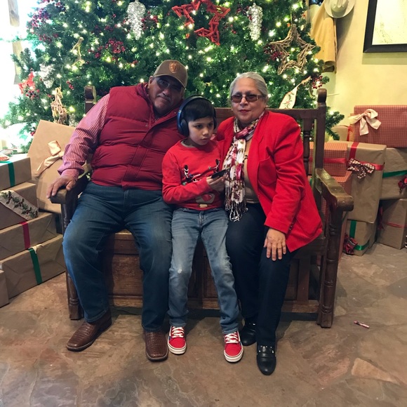 Meet your Posher, Silvia - Picture 8 of 8